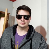 Diego Ibarra's photo