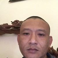 Hiếu Nguyễn's photo