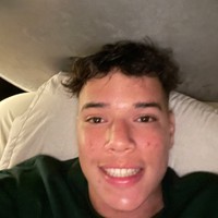 jacob iturrino's photo