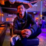 Romi fitrah Ramadhan's photo