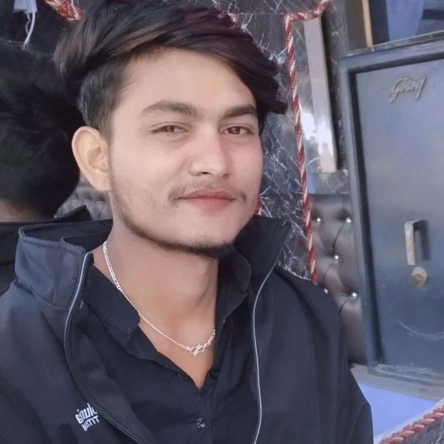 85155993 3389 medium large