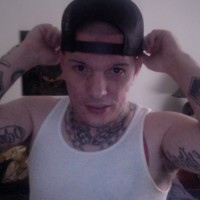 tattedup630's photo