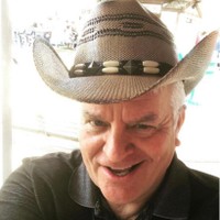 Joe Partolotta 's photo