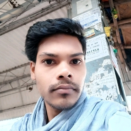 60987084 8932