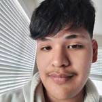 Elijah Salcido 's photo