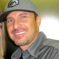 DVR's photo