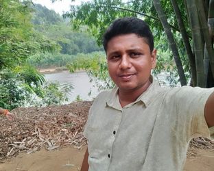Naveen Vidusha's photo
