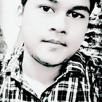 gay dating asansol