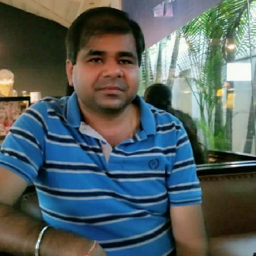 41707725 7666