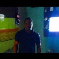 small2002's photo
