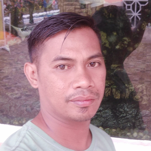 47697601 2823