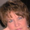 funnygirl4u2meet's photo