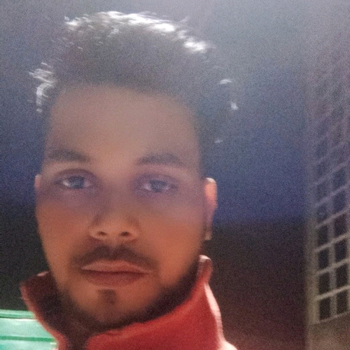 52703220 3863
