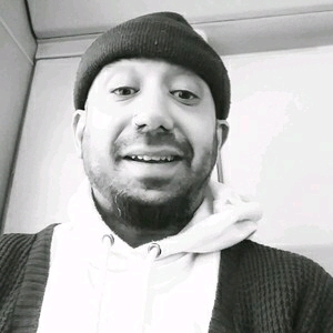 72743601 5334