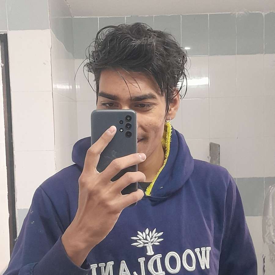 86179540 1212 medium large