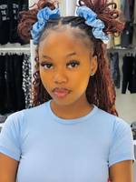 Vivian Tendo's photo