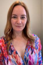 lucynormanyc's photo