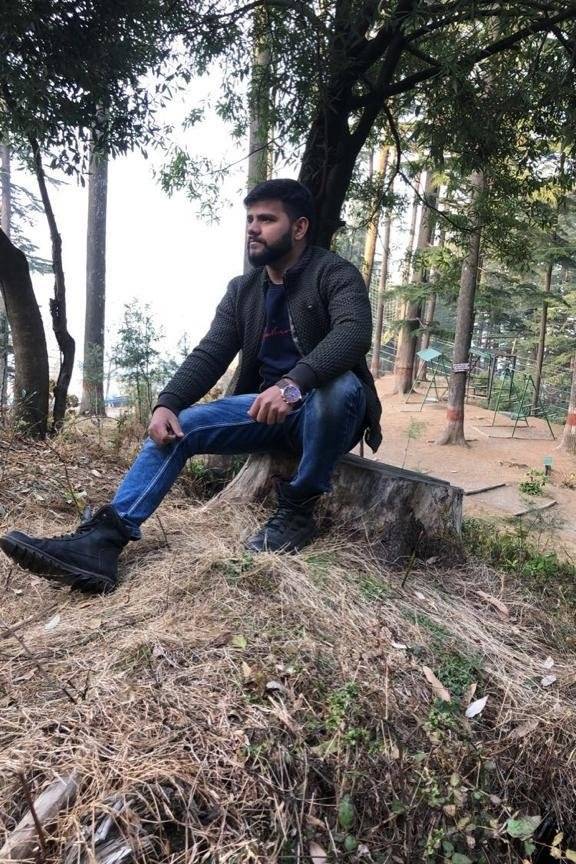 89881420 7872 medium large