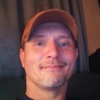 Jonathon Booth's photo
