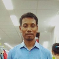 stevenjohn08's photo