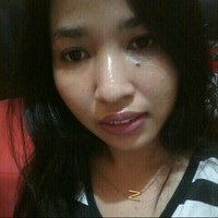 Nani fitriyah's photo