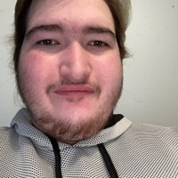 Jake brendle's photo