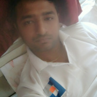 Tapan 's photo