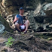 Deckerboy15 's photo