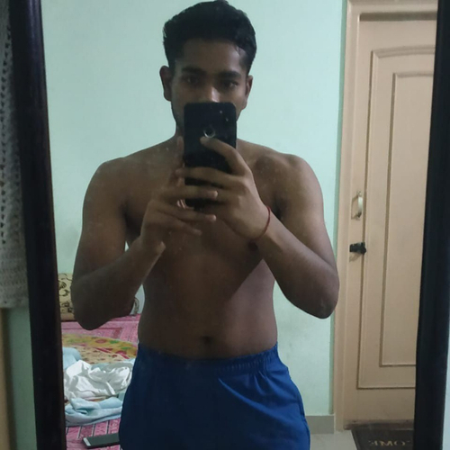 47342909 7200