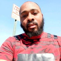 Antonio Lipscomb's photo