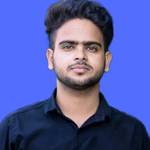 Aakash Singh's photo