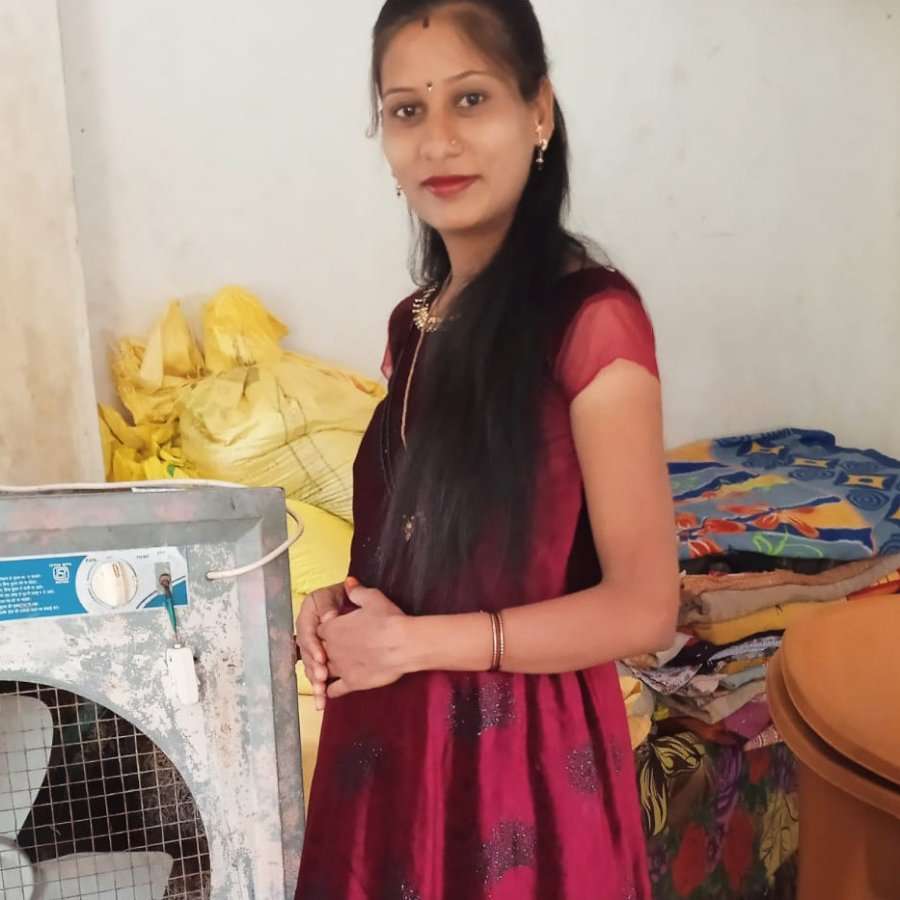 82861559 9462 medium large
