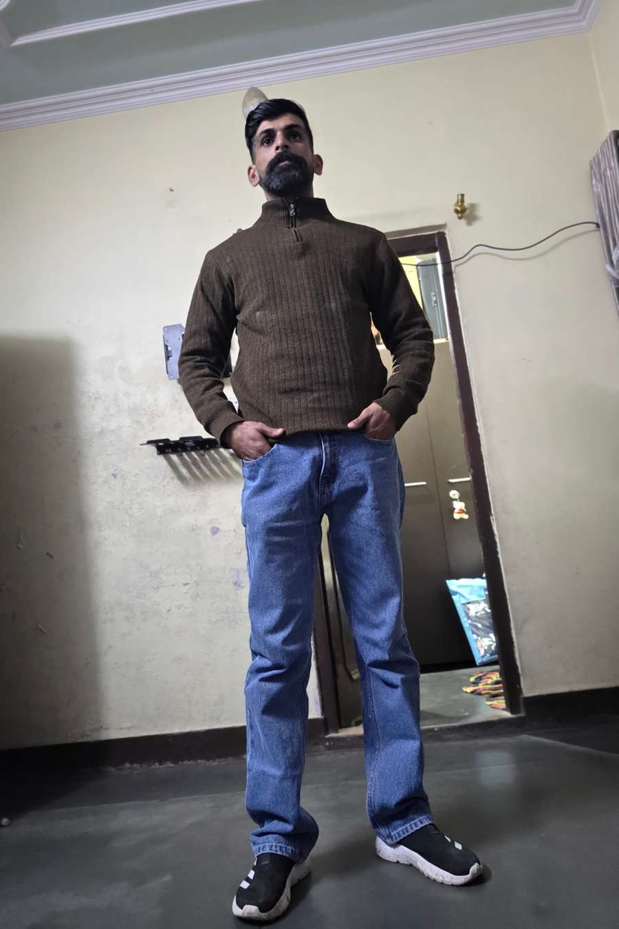 90640483 5022 medium large