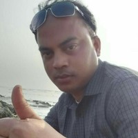 Sanjib Karmakar's photo