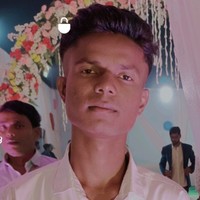 Badal D cruz's photo