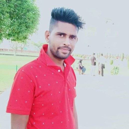 76403052 5943 medium large