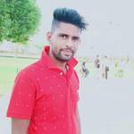 Nirmal Singh's photo