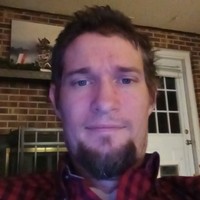 Shane Collier's photo