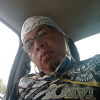 Dream Catcher's photo