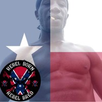 Louie Williams's photo