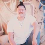 Brooke Merrell's photo