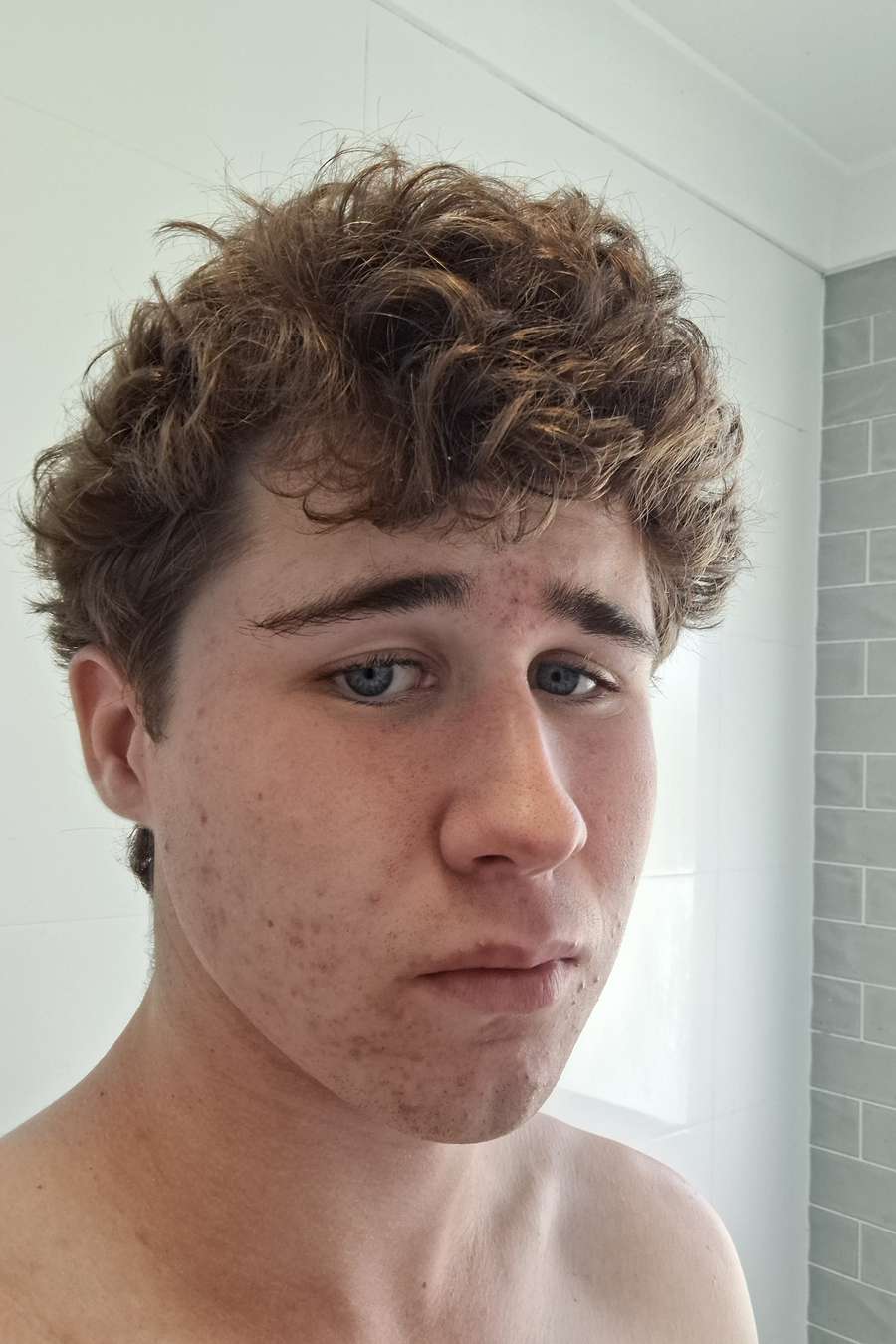 88794901 7173 medium large