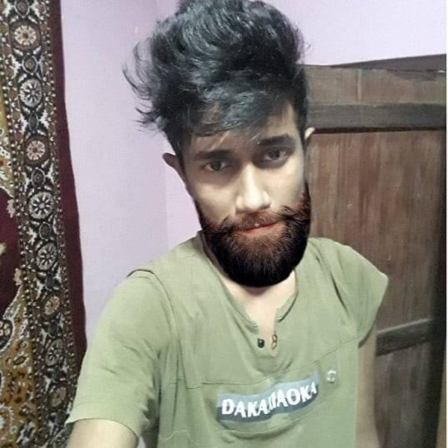 37745536 2634