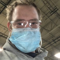 dawson eastridge's photo