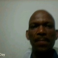 Ricardo Johnson's photo