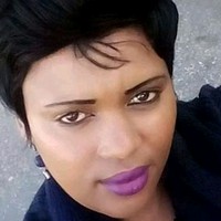 Ilouwdi Brown's photo