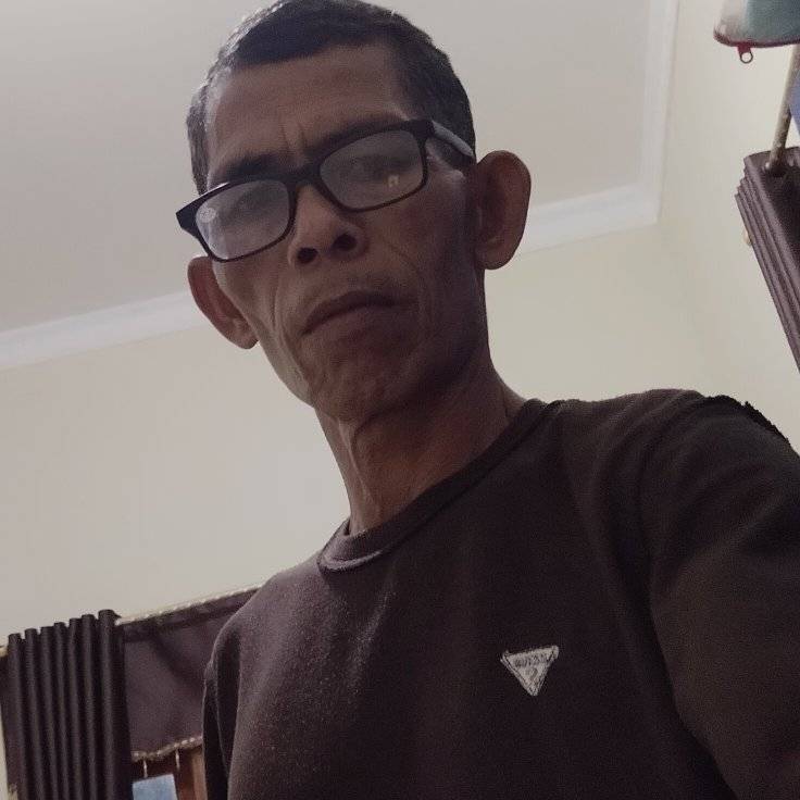 77784214 1374 medium large