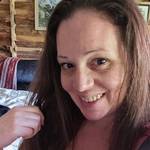 frontdoorlady's photo