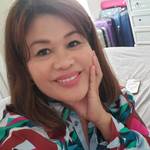 karenstewart's photo