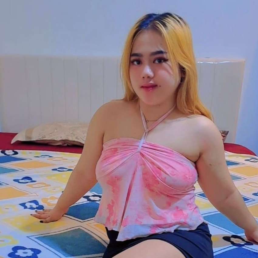 88162356 2023 medium large